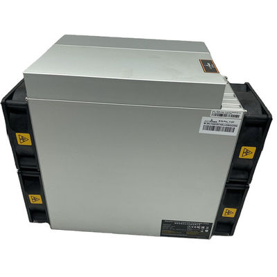 Bitmain Antminer S19j Pro 104t BTC Asic Miner Blockchain Bitcoin with psu apw12