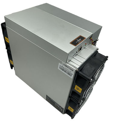 Bitmain Antminer S19 Pro S19pro Asic Miners , Bitcoin BTC Machine with psu