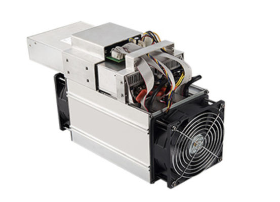 CE Strong U Stu U6 Dash Asic Miner 440G 2200W با منبع تغذیه