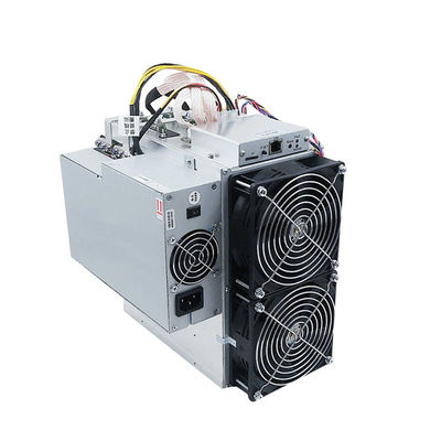 BTC Miner Innosilicon T2T T2 Turbo 30T 37T , دستگاه رمزنگاری blochchain mahcine ASIC Bitcoin Mining