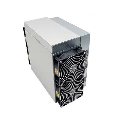 BTC BCH Antminer S19j 90t , SHA256 3250W Bitmain Asic ماینر دستگاه استخراج بیت کوین