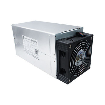 دستگاه استخراج آوالون ماینر A911 A921 911 921 btc asic با psu auc 1400W-1700W
