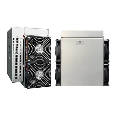 ماینر 2.05G گلدشل Lt5