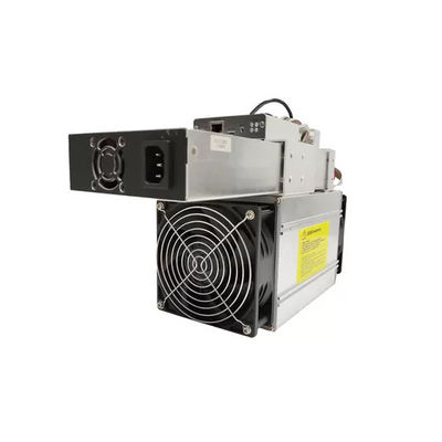 ابزار استخراج 1850 واتی Psu Btc، ماینر چند الگوریتمی 12.8 StrongU STU U1+