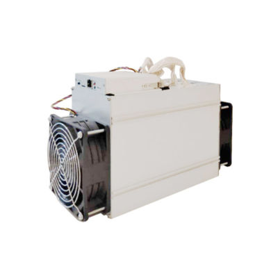 Decred Bitmain Antminer Dr3 7.8T, 1410W Blake256r14 Miner