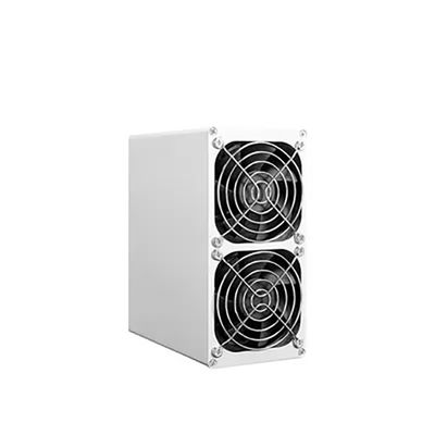 Goldshell KdBox KDA Asic Miner 1.6T 205W Silent for Home Office