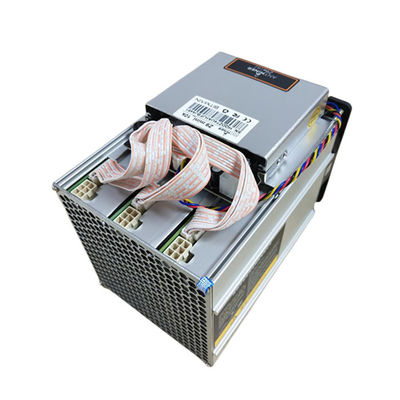 اترنت 12 ولت ZEC Asic Miner Bitmain Asic Antminer Z9 42K 970W