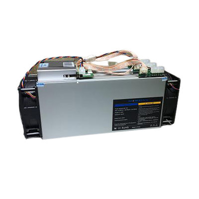 الگوریتم 50K 620W Asic Innosilicon A9 Zmaster ZEC Zcash Equihash