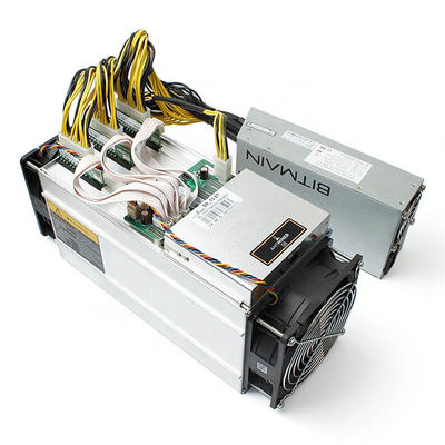 Bitmain Antminer S9 S9i S9j s9k s9se 13th 13.5th 14th 14.5th شانزدهمین استخراج بیت کوین asic BTC Miner Machine