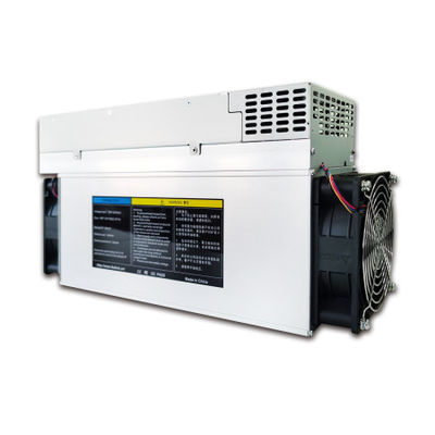 بیت کوین IBeLink BM K1 Kadena KDA Asic Miner 5.3T Blake 2s - الگوریتم Kadena