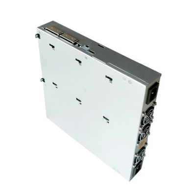 منبع تغذیه Asic Miner 14.5 ولت - 21 ولت، منبع تغذیه Bitmain Antminer Apw9+
