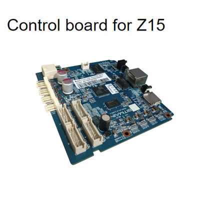 Antminer Z15 Asic Miner Components, 1GH/S Asic Hash Board