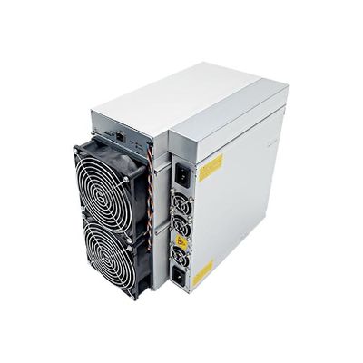 Asic Miner Machine Antminer T19 88t استخراج بیت کوین BTC BCH power 3344W psu original