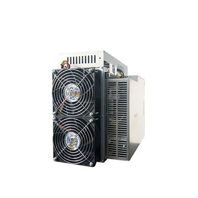 دستگاه بیت کوین Innosilicon T3+ BTC Blockchain Miner 57t 3300W SHA256