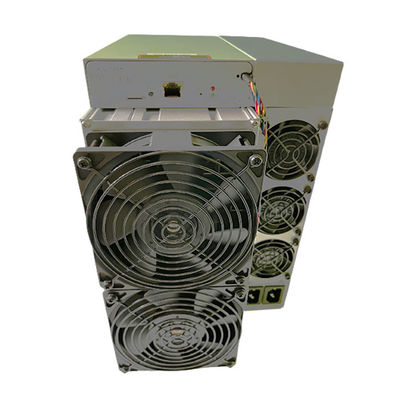دوج کوین LTC Asic Miner Antmienr L7 9050m 9.15gh 9.3gh 9300m 9.5g 9500m
