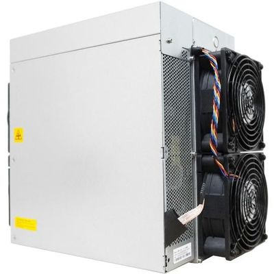 ماینر جدید لایت کوین L9 16G در انبار