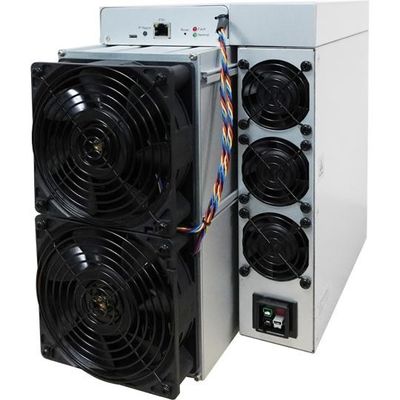 ماینر جدید لایت کوین L9 16G در انبار