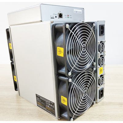 Bitmain Antminer S19j Pro 104t BTC Asic Miner Blockchain Bitcoin with psu apw12
