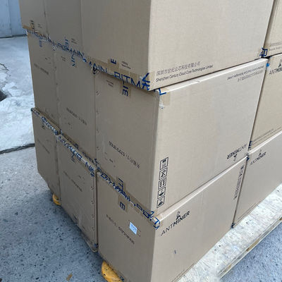 Bitmain Antminer S19j Pro 104t BTC Asic Miner Blockchain Bitcoin with psu apw12