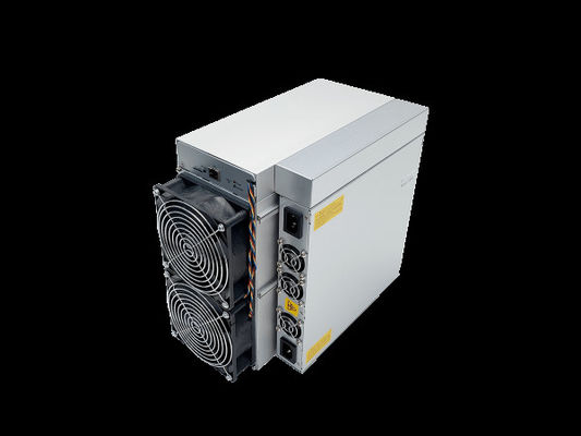 رابط اترنت Bitmain Antminer L7 9.5G 9500Mh LTC Asic Miner