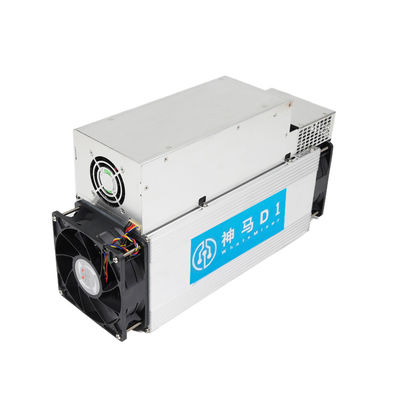 برد چیپ 44t 48t DCR Asic Miner Microbt Whatsminer D1 3
