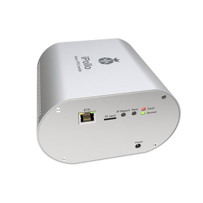 1.2GPS 120W GRIN Asic Miner، Cuckatoo32 Crypto Ipollo Mini Grin Miner