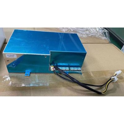 منبع تغذیه G1240A G1266A Asic Miner , منبع تغذیه T2T 30t Innosilicon