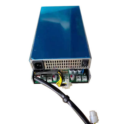 منبع تغذیه G1240A G1266A Asic Miner , منبع تغذیه T2T 30t Innosilicon