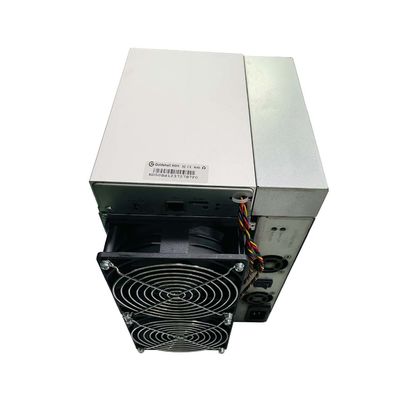 Blockchain 18th 2250W Machine Farming Bitcoin, Goldshell KD5 Asic Card Bitcoin