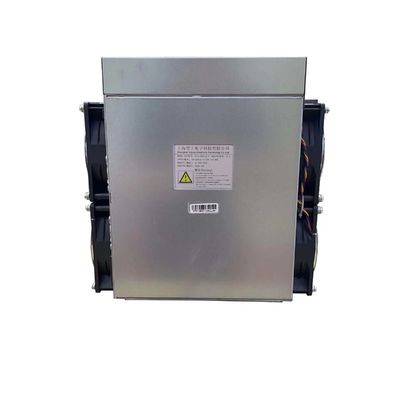 Blockchain 18th 2250W Machine Farming Bitcoin, Goldshell KD5 Asic Card Bitcoin