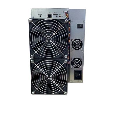 Blockchain 18th 2250W Machine Farming Bitcoin, Goldshell KD5 Asic Card Bitcoin