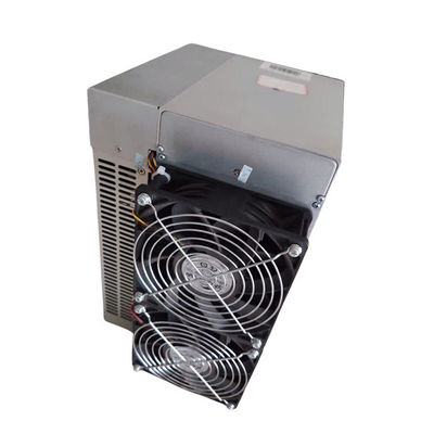 SC HNS Miner 2.7th 5.4th, Blake2b Sia Goldshell Hs5 Miner