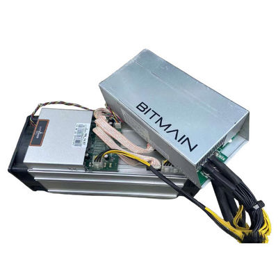 Refurbished Bitmain Antminer S9i 14t 14.5t , APW7 PSU Antminer Bitcoin Miner