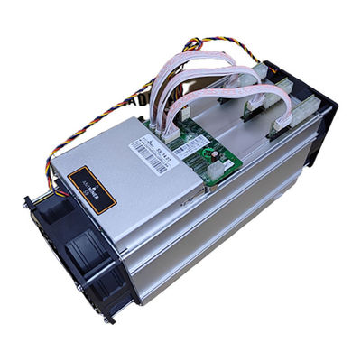 Refurbished Bitmain Antminer S9i 14t 14.5t , APW7 PSU Antminer Bitcoin Miner