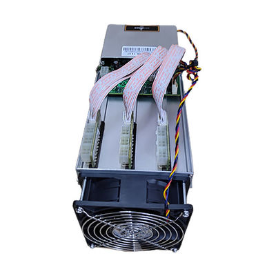 Refurbished Bitmain Antminer S9i 14t 14.5t , APW7 PSU Antminer Bitcoin Miner