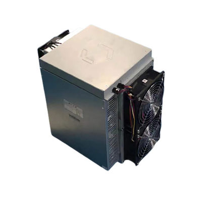 Canaan Avalon 1166 Pro 81t، ماینر بلاک چین دستگاه استخراج بیت کوین Asic