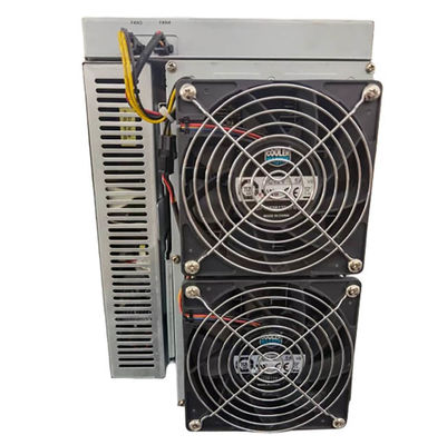 Canaan Avalon 1166 Pro 81t، ماینر بلاک چین دستگاه استخراج بیت کوین Asic