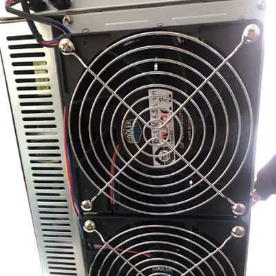 Canaan Avalon 1166 Pro 81t، ماینر بلاک چین دستگاه استخراج بیت کوین Asic