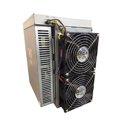 Asic Blockchain Miner Avalon 1246 87t canna avalonminer A1246 pro دستگاه استخراج بیت کوین