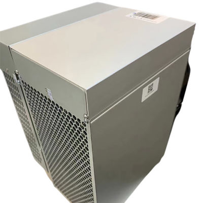 Asic Blockchain Miner Avalon 1246 87t canna avalonminer A1246 pro دستگاه استخراج بیت کوین