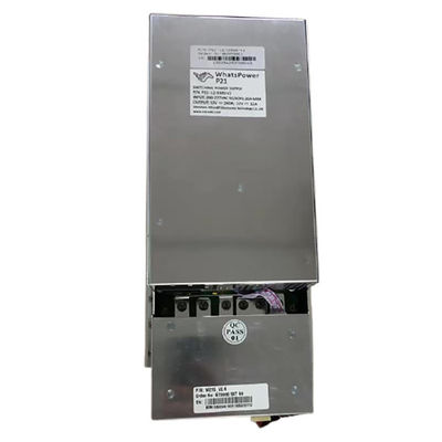 BTC asic Microbt Whatsminer M21s 56t، ماینر Blochchain دستگاه استخراج بیت کوین