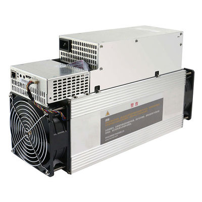 BTC asic Microbt Whatsminer M21s 56t، ماینر Blochchain دستگاه استخراج بیت کوین