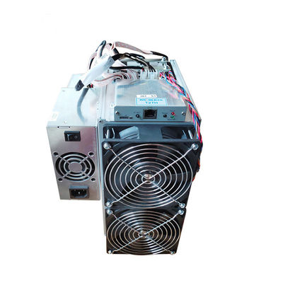 BTC Miner Innosilicon T2T T2 Turbo 30T 37T , دستگاه رمزنگاری blochchain mahcine ASIC Bitcoin Mining