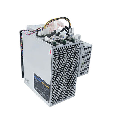 BTC Miner Innosilicon T2T T2 Turbo 30T 37T , دستگاه رمزنگاری blochchain mahcine ASIC Bitcoin Mining