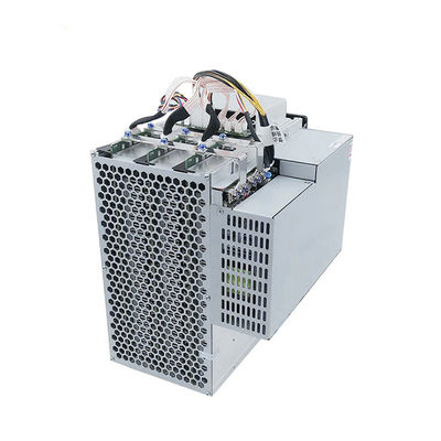 BTC Miner Innosilicon T2T T2 Turbo 30T 37T , دستگاه رمزنگاری blochchain mahcine ASIC Bitcoin Mining