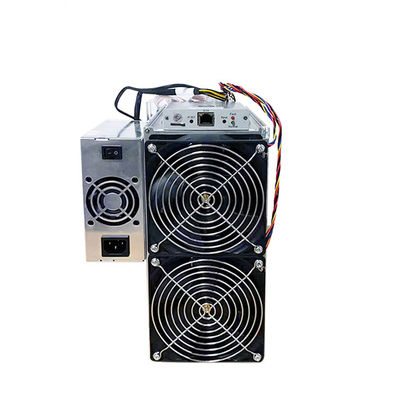 BTC Miner Innosilicon T2T T2 Turbo 30T 37T , دستگاه رمزنگاری blochchain mahcine ASIC Bitcoin Mining
