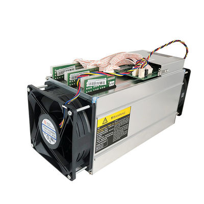 Asic Miner Bitmain Antminer S9 13.5T دستگاه استخراج بیت کوین blochchain SHA256 با APW3 APW7