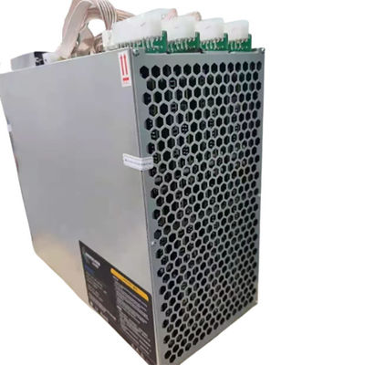 BTC BCH Antminer S19j 90t , SHA256 3250W Bitmain Asic ماینر دستگاه استخراج بیت کوین