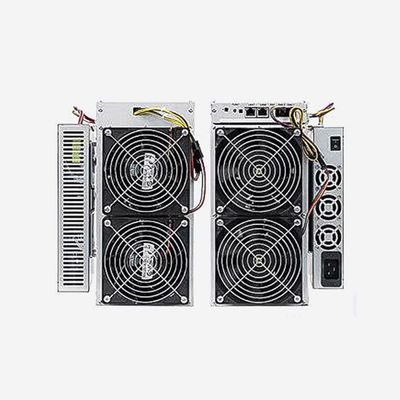Canaan Avalon A1166 Pro, Avalonminer 1166 68th 72th Machine Mining Bitcoin