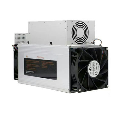 ابزار استخراج بیت کوین Whatsminer M31s Asic 78th 82th, BTC BCH Microbt Miner Machine